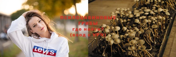 мескалин Алексеевка