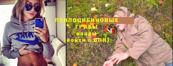 мескалин Алексеевка