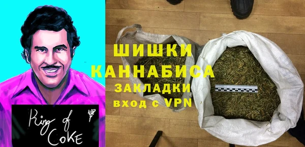 сатива Алексин