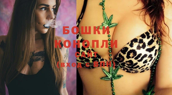 сатива Алексин